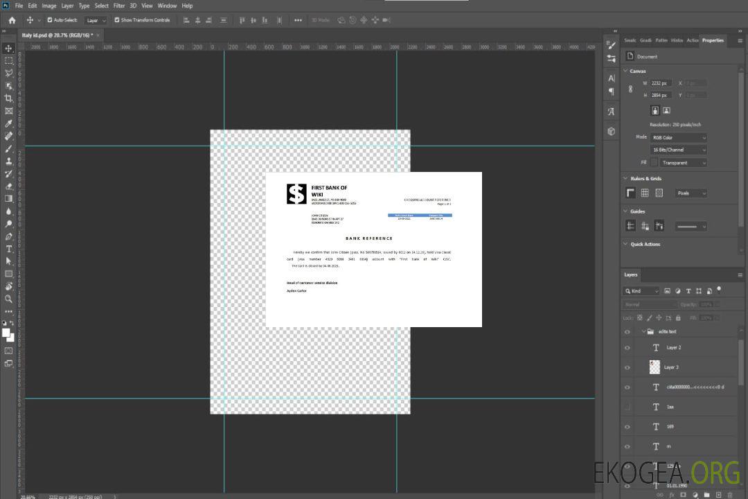 Référence USA , First Bank of Wiki , closure template